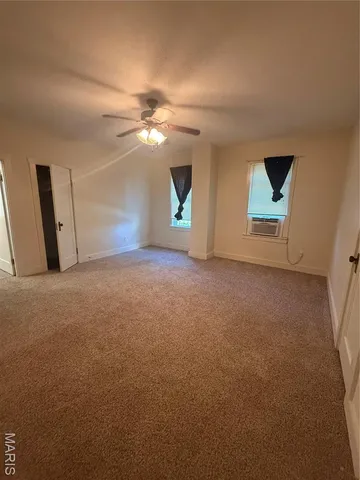 $340,000 | 182 County Road 376, Whitewater, MO 63785