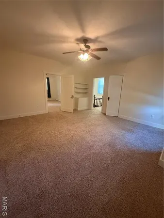 $305,000 | 182 County Road 376, Whitewater, MO 63785