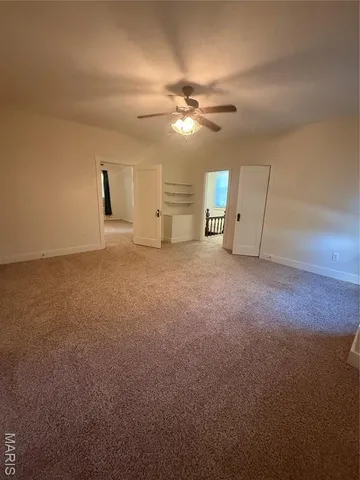 $340,000 | 182 County Road 376, Whitewater, MO 63785