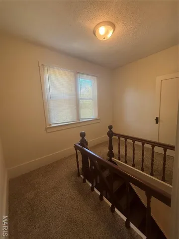 $340,000 | 182 County Road 376, Whitewater, MO 63785