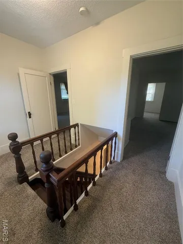 $340,000 | 182 County Road 376, Whitewater, MO 63785