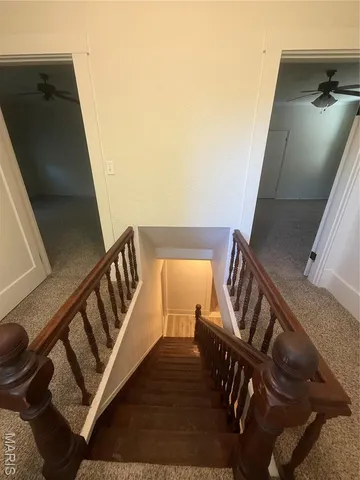 $340,000 | 182 County Road 376, Whitewater, MO 63785