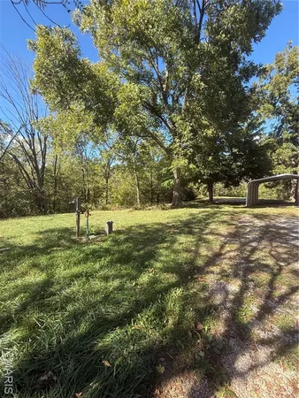 $305,000 | 182 County Road 376, Whitewater, MO 63785