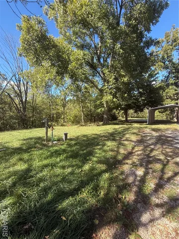 $340,000 | 182 County Road 376, Whitewater, MO 63785