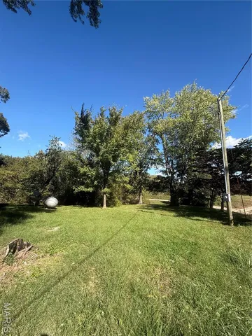 $340,000 | 182 County Road 376, Whitewater, MO 63785