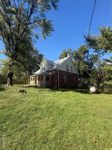 $340,000 | 182 County Road 376, Whitewater, MO 63785