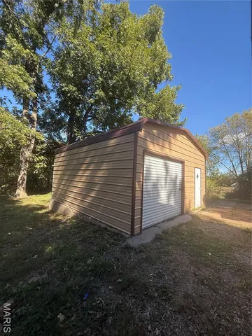 $340,000 | 182 County Road 376, Whitewater, MO 63785