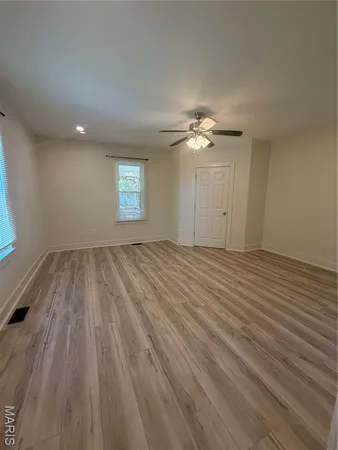 $305,000 | 182 County Road 376, Whitewater, MO 63785