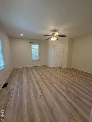 $340,000 | 182 County Road 376, Whitewater, MO 63785