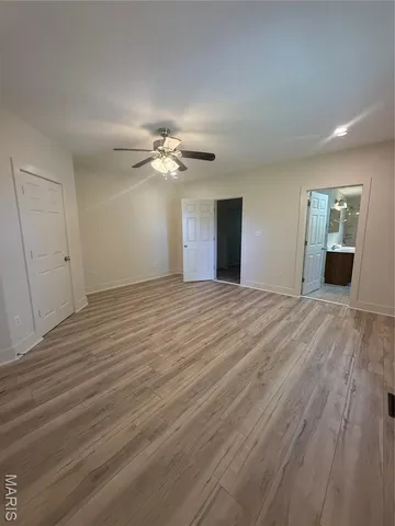 $340,000 | 182 County Road 376, Whitewater, MO 63785