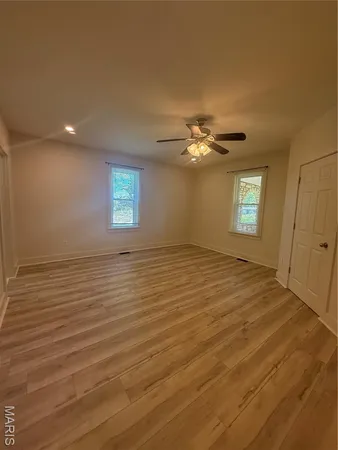 $305,000 | 182 County Road 376, Whitewater, MO 63785