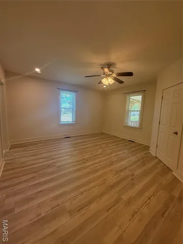 $340,000 | 182 County Road 376, Whitewater, MO 63785