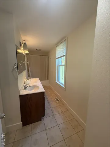 $340,000 | 182 County Road 376, Whitewater, MO 63785