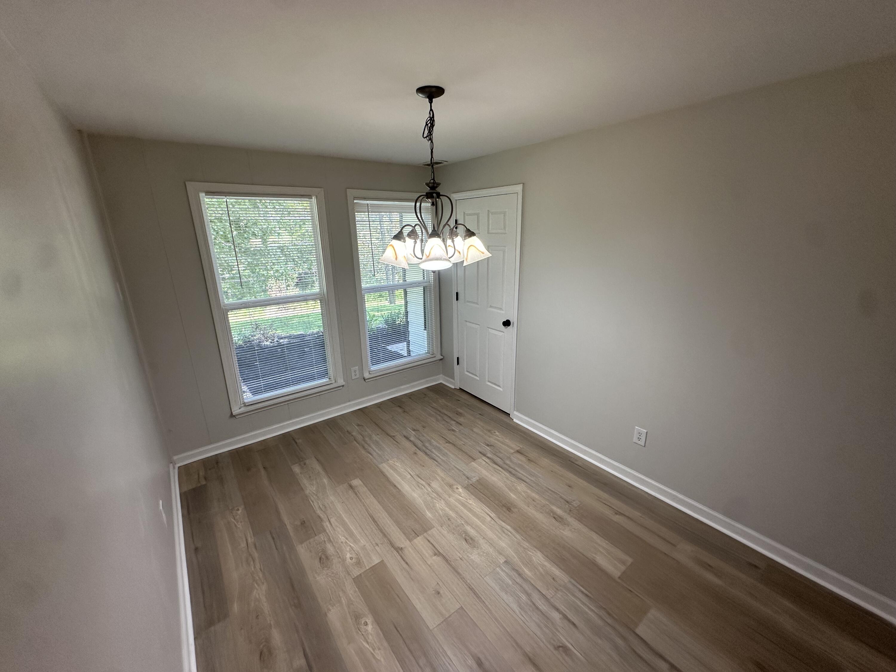 9506 Fuller Road Chattanooga, TN 37421 - Photo 27 of 38 IMG_5806