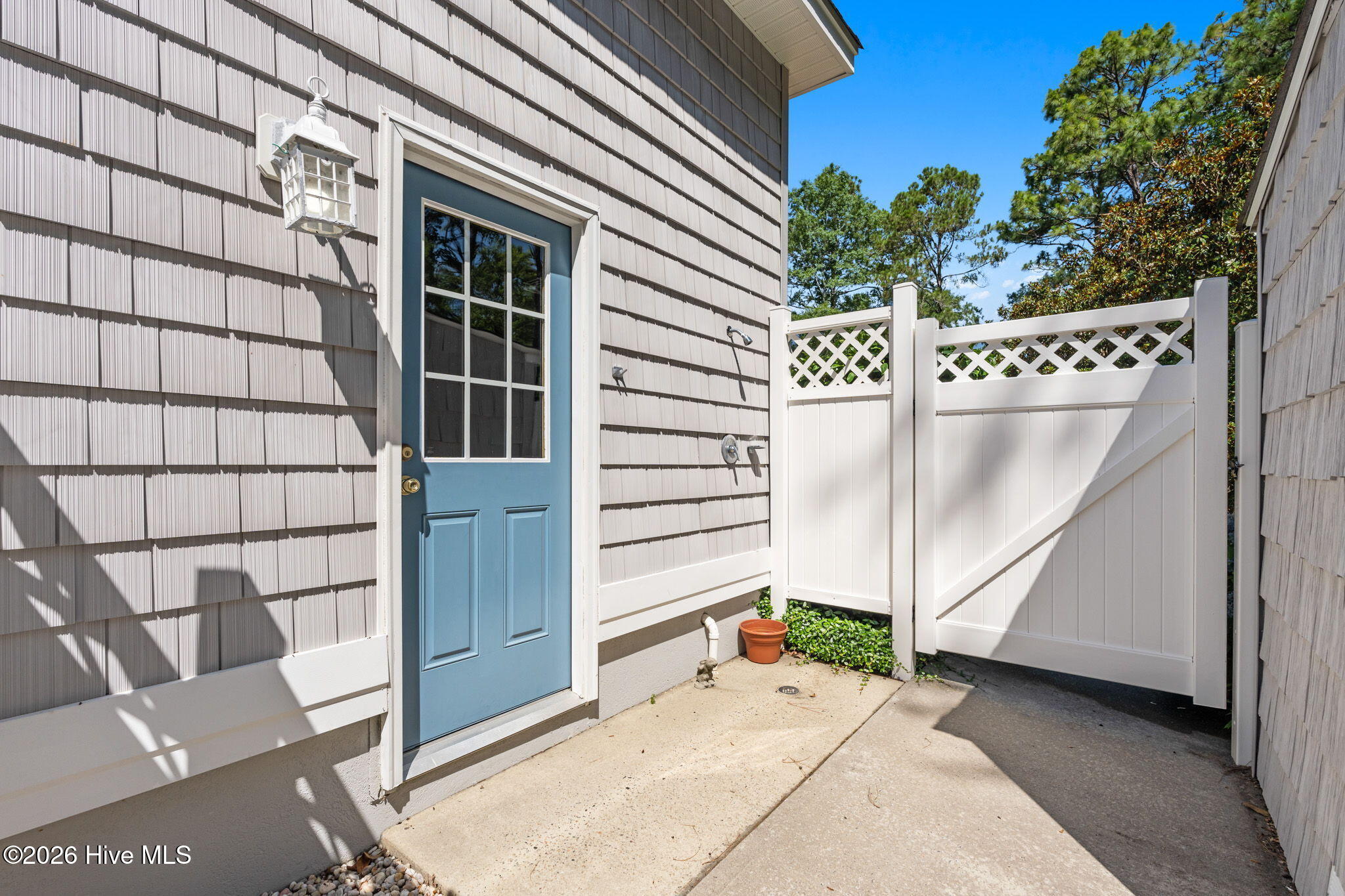 38 Brierwood Road Southwest Shallotte, NC 28470 - Photo 55 of 69