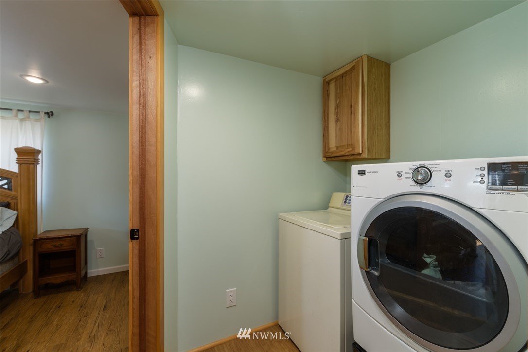 308 Reed Street Sedro-Woolley, WA 98284 - Photo 15 of 24 Gallery Image 15
