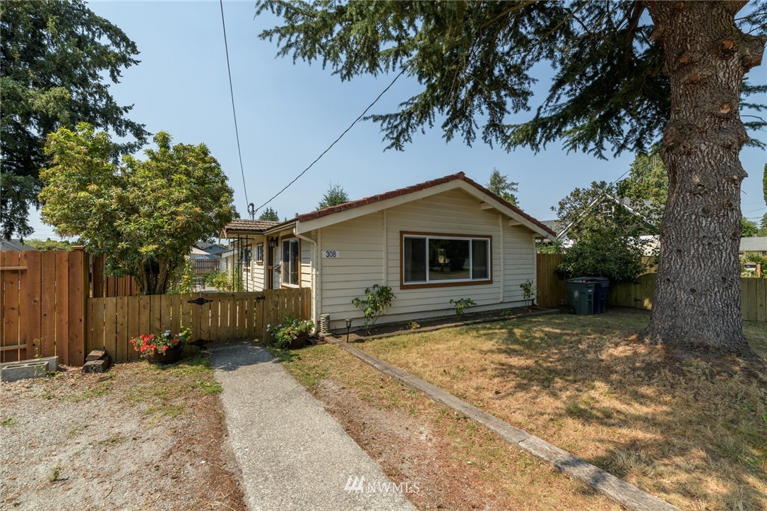 308 Reed Street Sedro-Woolley, WA 98284 - Photo 16 of 24 Gallery Image 16