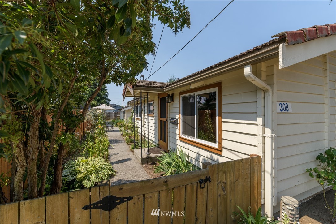 308 Reed Street Sedro-Woolley, WA 98284 - Photo 17 of 24 Gallery Image 17