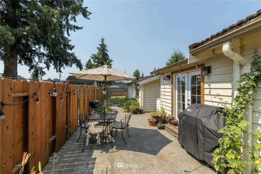 308 Reed Street Sedro-Woolley, WA 98284 - Photo 18 of 24 Gallery Image 18