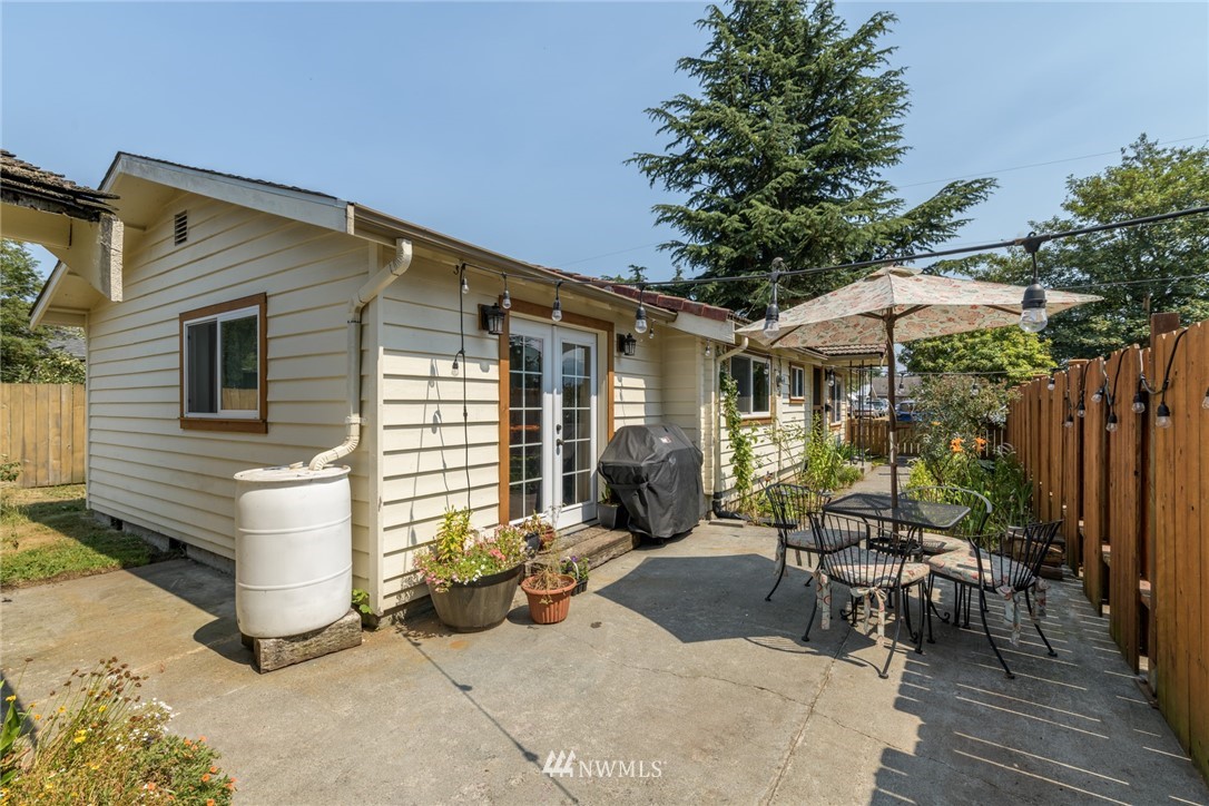 308 Reed Street Sedro-Woolley, WA 98284 - Photo 19 of 24 Gallery Image 19
