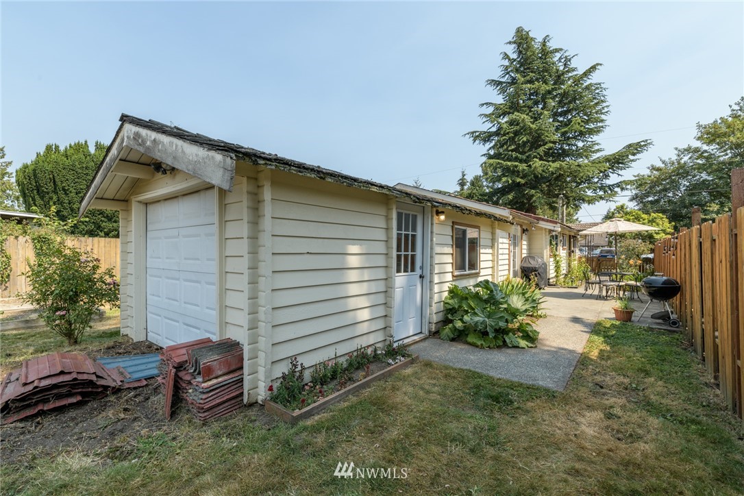 308 Reed Street Sedro-Woolley, WA 98284 - Photo 20 of 24 Gallery Image 20