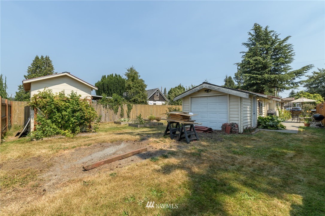 308 Reed Street Sedro-Woolley, WA 98284 - Photo 22 of 24 Gallery Image 22