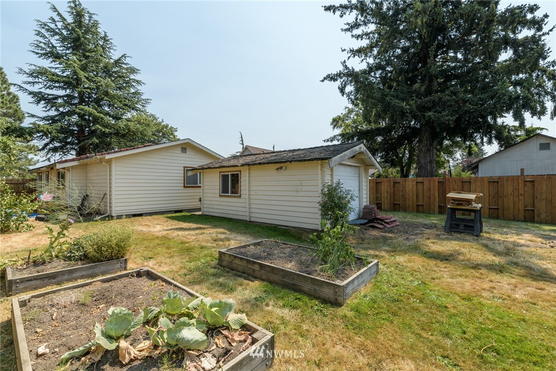 308 Reed Street Sedro-Woolley, WA 98284 - Photo 23 of 24 Gallery Image 23