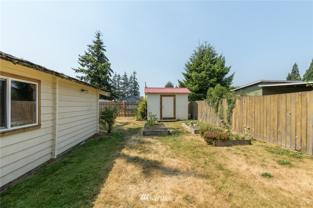 308 Reed Street Sedro-Woolley, WA 98284 - Photo 24 of 24 Gallery Image 24