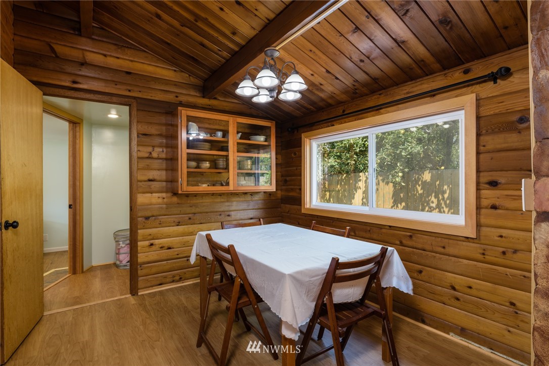 308 Reed Street Sedro-Woolley, WA 98284 - Photo 8 of 24 Gallery Image 8