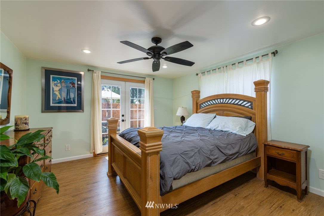 308 Reed Street Sedro-Woolley, WA 98284 - Photo 10 of 24 Gallery Image 10