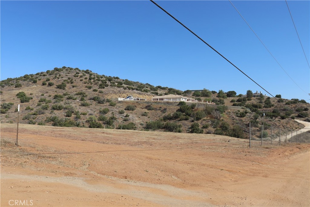 0 Hanawalt Road Agua Dulce, CA 91390 - Photo 11 of 18
