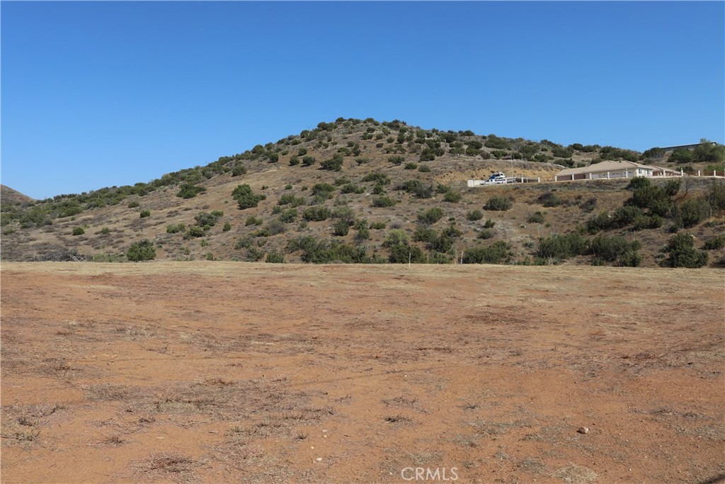 0 Hanawalt Road Agua Dulce, CA 91390 - Photo 12 of 18