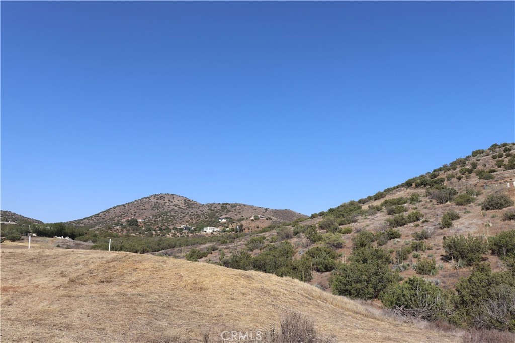 0 Hanawalt Road Agua Dulce, CA 91390 - Photo 16 of 18