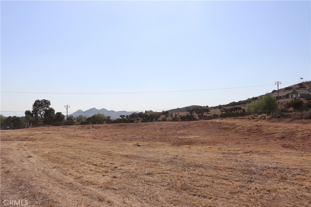 0 Hanawalt Road Agua Dulce, CA 91390 - Photo 7 of 18