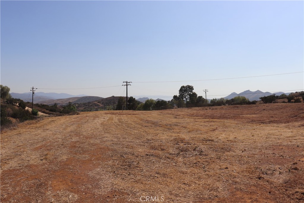 0 Hanawalt Road Agua Dulce, CA 91390 - Photo 8 of 18
