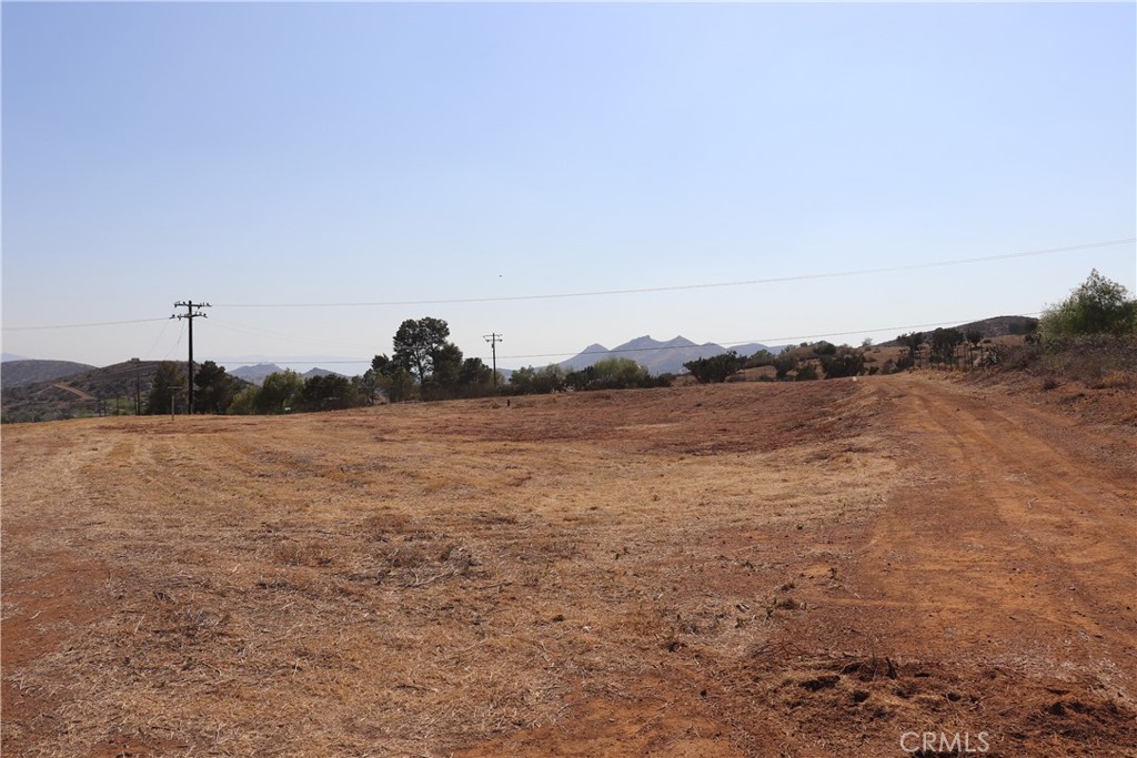 0 Hanawalt Road Agua Dulce, CA 91390 - Photo 9 of 18