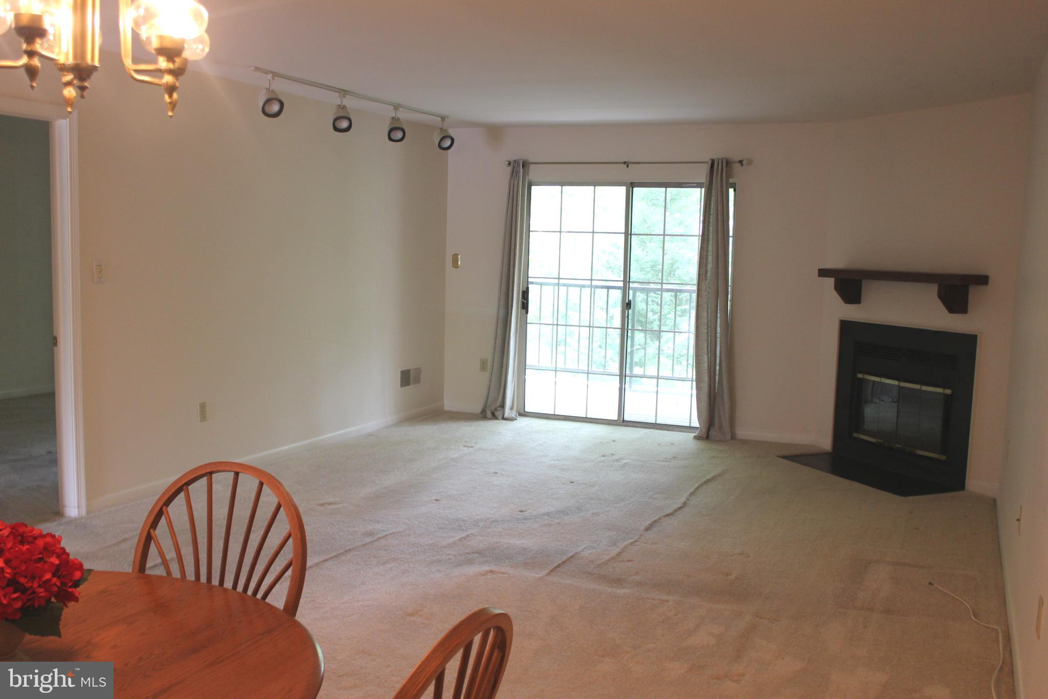178 Valley Stream Circle, Unit 178H Chesterbrook, PA 19087 - Photo 7 of 25