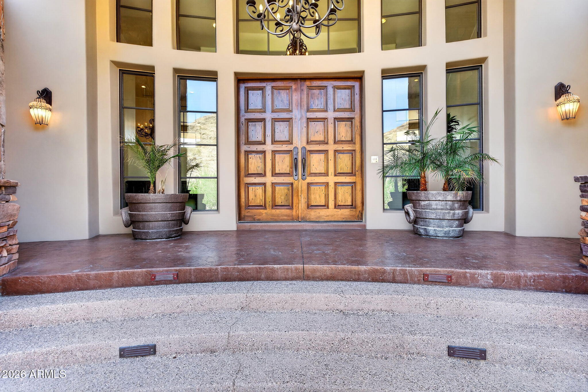 14016 South Rockhill Road Phoenix, AZ 85048 - Photo 25 of 198 Gallery Image 25