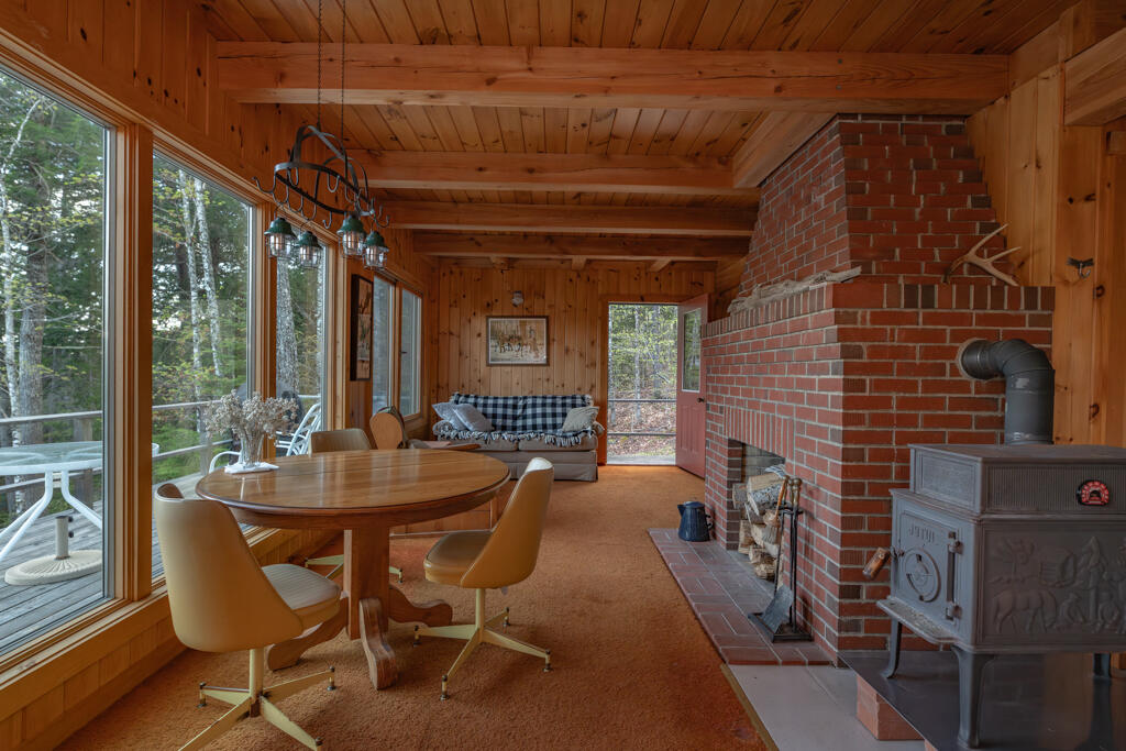 16 Adams Road Greenville, ME 04441 - Photo 11 of 33 DSC_6013