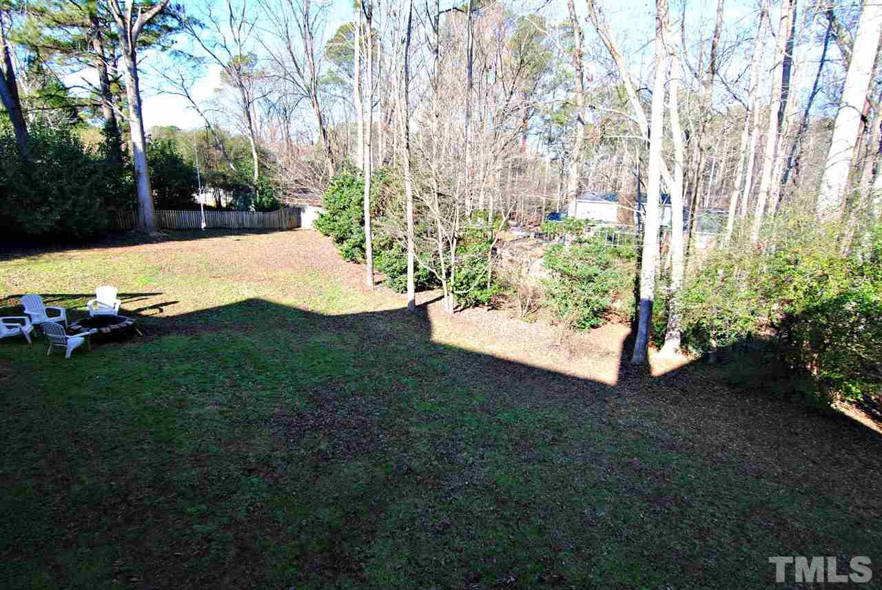 3124 Hunters Bluff Drive Raleigh, NC 27606 - Photo 22 of 25 Gallery Image 22