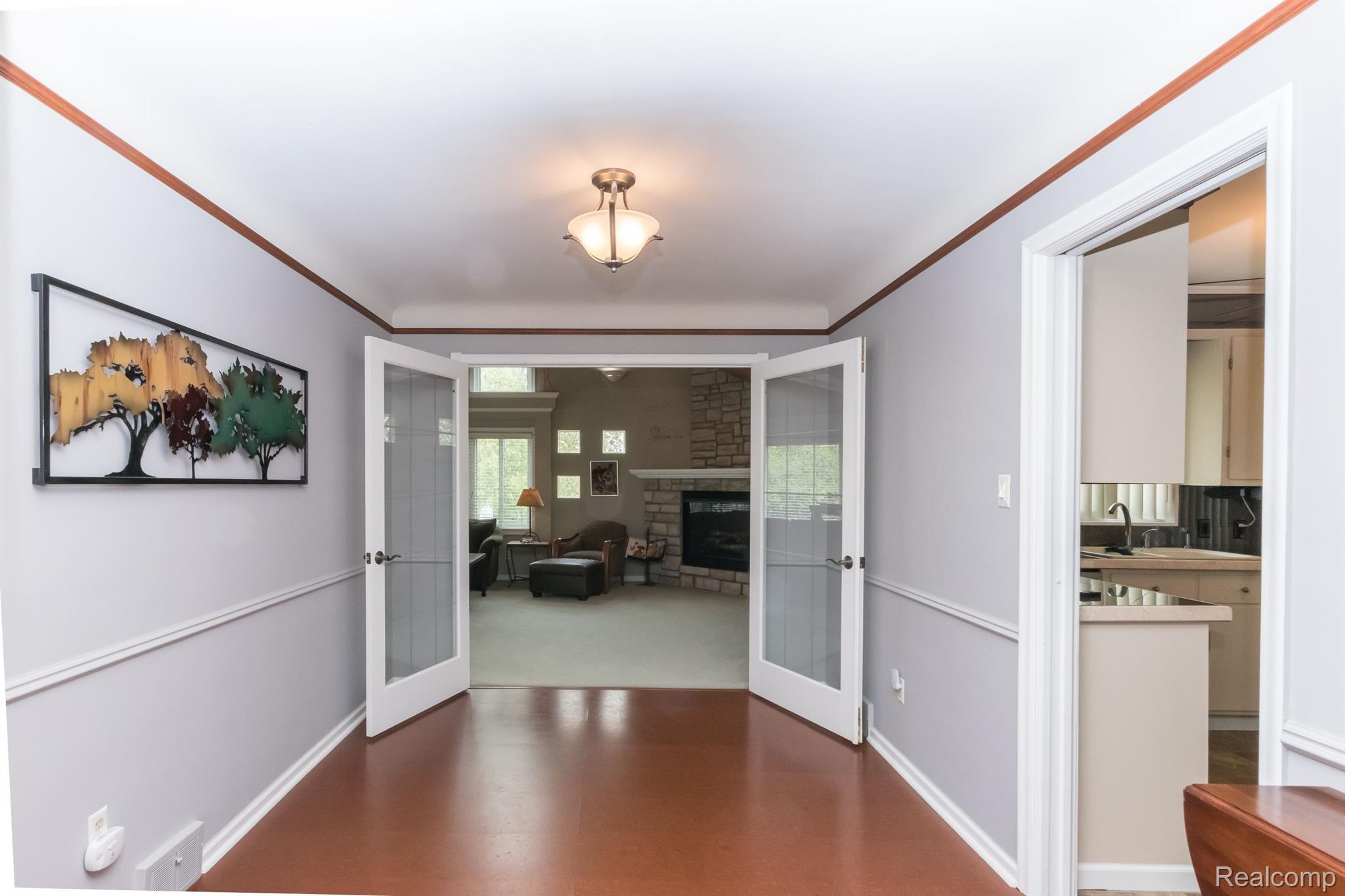 18180 Beverly Road Franklin, MI 48025 - Photo 19 of 58 Gallery Image 19