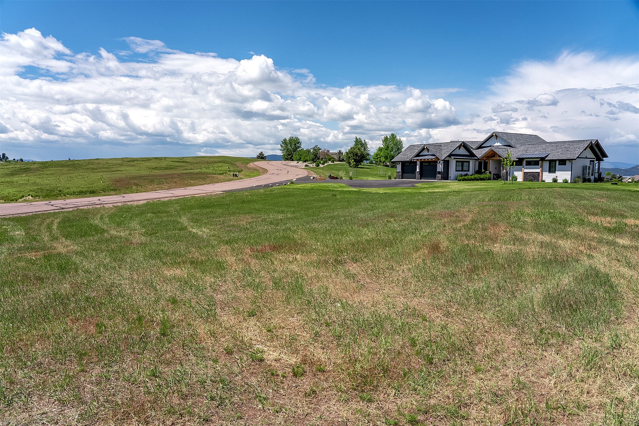 226 Pheasant Rdg Lane Polson, MT 59860 - Photo 13 of 14 Gallery Image 13