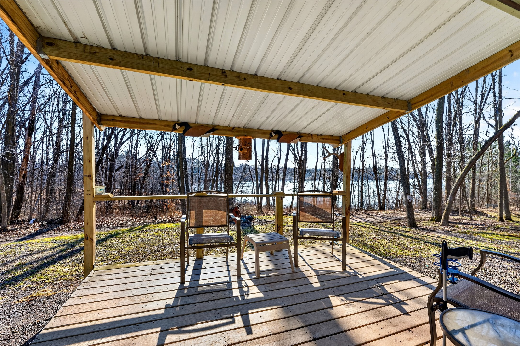 2205 9 3/4 Street Cumberland, WI 54829 - Photo 7 of 54