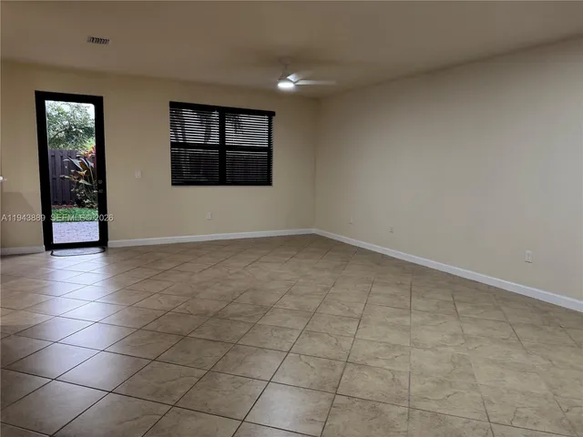 a kitchen with a sink and a cabinets
