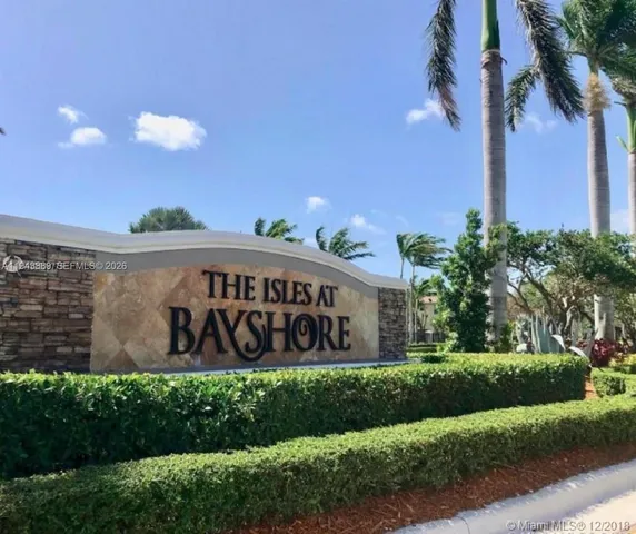 a living room filled with furniture