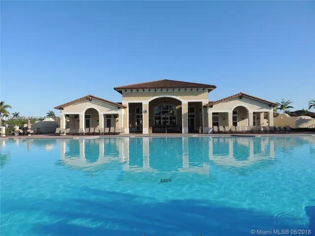 $3,800 | 9132 Southwest 227th Lane, Cutler Bay, FL 33190