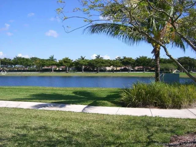 $3,800 | 9132 Southwest 227th Lane, Cutler Bay, FL 33190