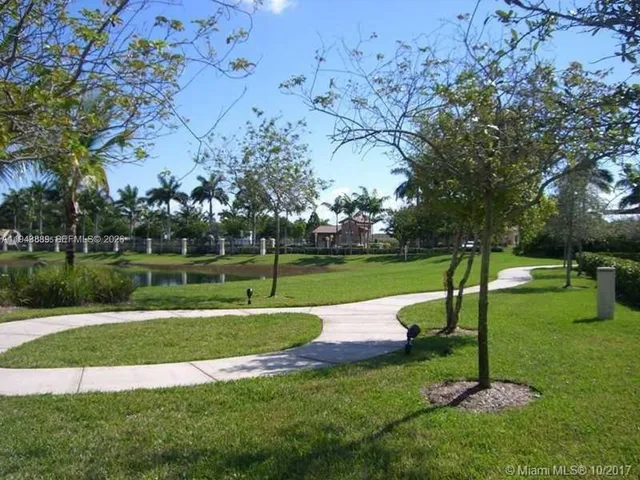 $3,800 | 9132 Southwest 227th Lane, Cutler Bay, FL 33190