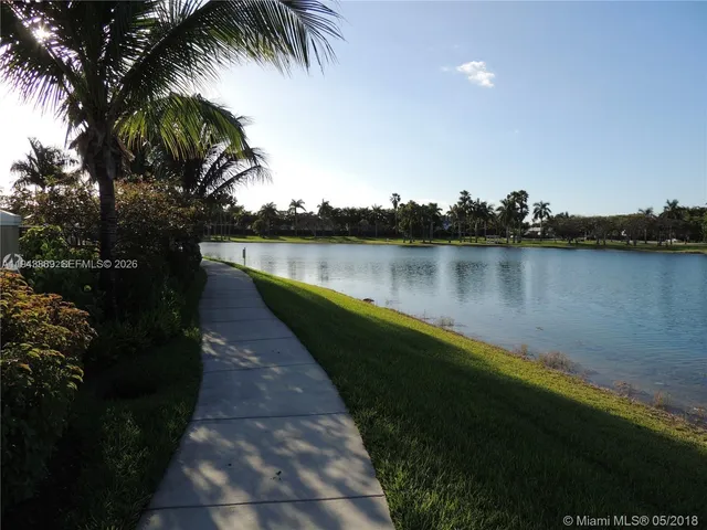 $3,800 | 9132 Southwest 227th Lane, Cutler Bay, FL 33190