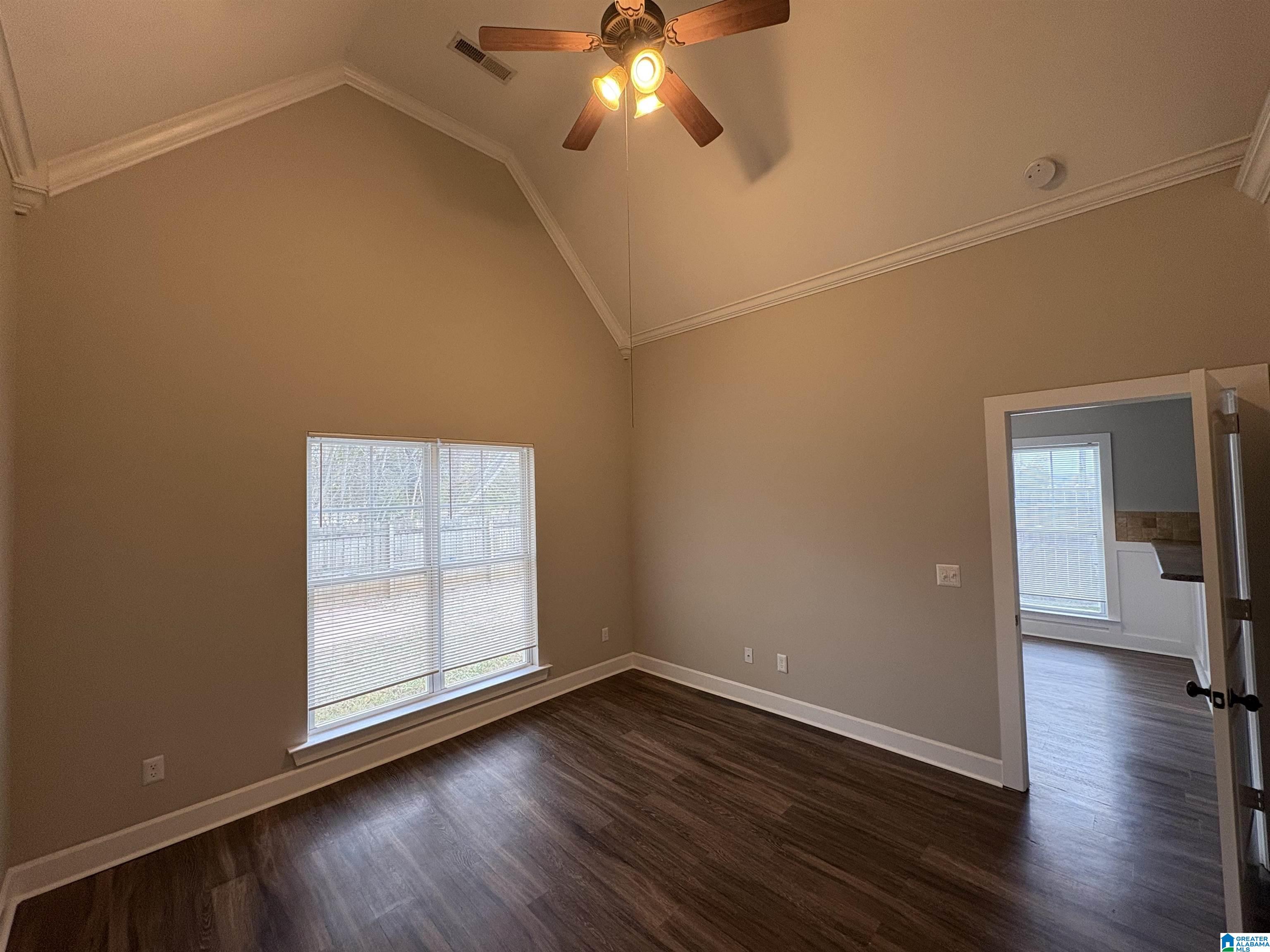 100 Little John Circle Calera, AL 35040 - Photo 20 of 28